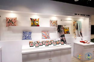 十九项展览展会为“一会一节”敦煌闭幕活动添彩 高水平展览展示服务推动文化传承与交流
